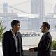 <b>Jim Caviezel, Michael Emerson</b> Foto : Person of Interest