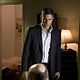 <b>Enrico Colantoni, Jim Caviezel</b> Foto : Person of Interest