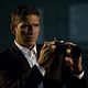 <b>Jim Caviezel</b> Foto : Person of Interest