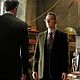 Vigilados: Person of Interest : photo Jim Caviezel
