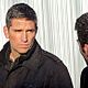 Vigilados: Person of Interest : photo Jim Caviezel