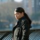 Vigilados: Person of Interest : photo Taraji P. Henson