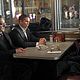 Vigilados: Person of Interest : photo Jim Caviezel, Michael Emerson, Taraji P. Henson