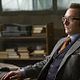 Vigilados: Person of Interest : photo Michael Emerson