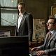 Vigilados: Person of Interest : photo Jim Caviezel, Michael Emerson