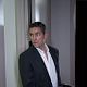 Vigilados: Person of Interest : photo Jim Caviezel