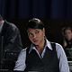 Vigilados: Person of Interest : photo Taraji P. Henson