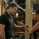 Con derecho a roce : photo Justin Timberlake, Mila Kunis, Will Gluck