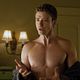 <b>Justin Timberlake</b> Foto : Con derecho a roce