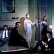 <b>Ioan Gruffudd, Kristoffer Polaha, Nestor Carbonell, Sarah Michelle Gellar</b> Foto : Ringer