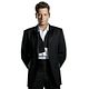 <b>Ioan Gruffudd</b> Foto : Ringer
