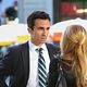 <b>Nestor Carbonell, Sarah Michelle Gellar</b> Foto : Ringer