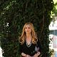 <b>Sarah Michelle Gellar</b> Foto : Ringer