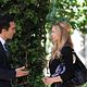 <b>Nestor Carbonell, Sarah Michelle Gellar</b> Foto : Ringer