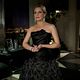 <b>Sarah Michelle Gellar</b> Foto : Ringer