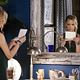 <b>Sarah Michelle Gellar</b> Foto : Ringer