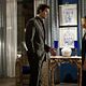 <b>Kristoffer Polaha, Sarah Michelle Gellar</b> Foto : Ringer