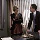 <b>Nestor Carbonell, Sarah Michelle Gellar</b> Foto : Ringer