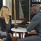 <b>Mike Colter, Sarah Michelle Gellar</b> Foto : Ringer