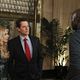 <b>Ioan Gruffudd, Mike Colter, Sarah Michelle Gellar</b> Foto : Ringer