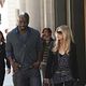 <b>Mike Colter, Sarah Michelle Gellar</b> Foto : Ringer