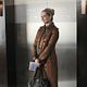 Ringer : photo Ioan Gruffudd, Jaime Murray
