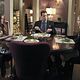 Ringer : photo Ioan Gruffudd