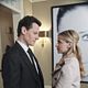 Ringer : photo Ioan Gruffudd