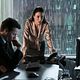 Ringer : photo Ioan Gruffudd, Jaime Murray