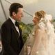 Ringer : photo Ioan Gruffudd, Sarah Michelle Gellar