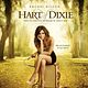 <b>Rachel Bilson</b> Foto : Hart Of Dixie