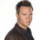 <b>Scott Porter</b> Foto : Hart Of Dixie