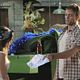 <b>Rachel Bilson, Wilson Bethel</b> Foto : Hart Of Dixie