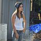 <b>Rachel Bilson</b> Foto : Hart Of Dixie
