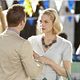 Hart Of Dixie : photo Jaime King, Scott Porter