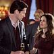 Hart Of Dixie : photo Rachel Bilson, Wes Brown