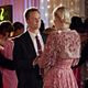 Hart Of Dixie : photo Jaime King, Scott Porter