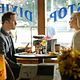 Hart Of Dixie : photo Jaime King, Scott Porter