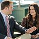 Hart Of Dixie : photo Rachel Bilson, Scott Porter