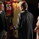 Hart Of Dixie : photo Jaime King, Scott Porter