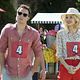 Hart Of Dixie : photo Jaime King, Scott Porter
