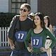 Hart Of Dixie : photo Rachel Bilson, Wilson Bethel