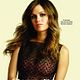 Doctora en Alabama : photo Rachel Bilson