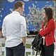 Doctora en Alabama : photo Rachel Bilson, Scott Porter