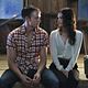Doctora en Alabama : photo Rachel Bilson, Wilson Bethel