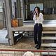 Doctora en Alabama : photo Rachel Bilson