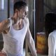 Doctora en Alabama : photo Rachel Bilson, Wilson Bethel