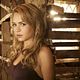 <b>Brittany Robertson</b> Foto : The Secret Circle