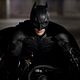 El caballero oscuro. La leyenda renace : photo Christian Bale