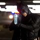 El caballero oscuro. La leyenda renace : photo Christian Bale